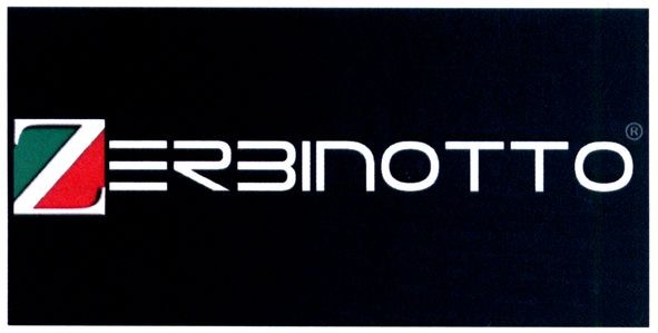 zerbinotto