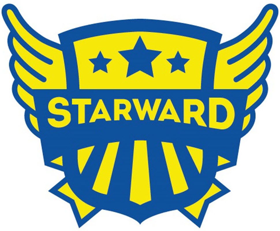 starward