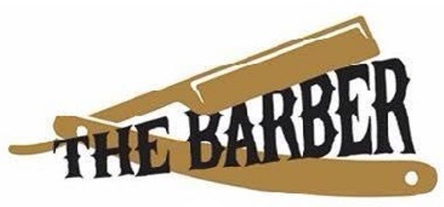 the barber