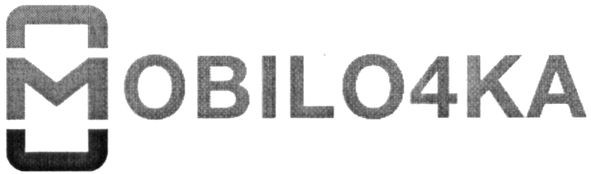 mobilo4ka