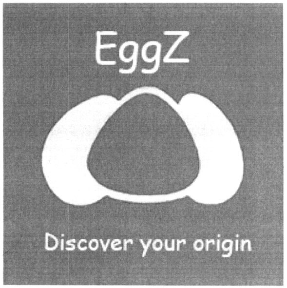 discover your origin