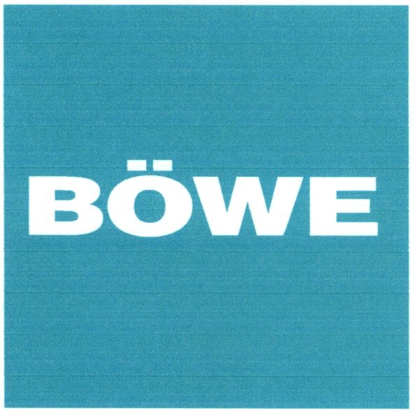 bowe