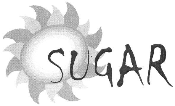 sugar