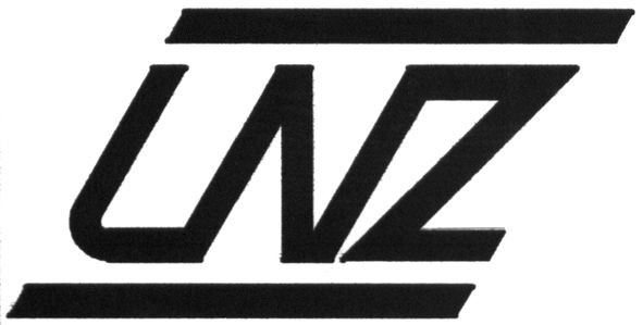 lnz