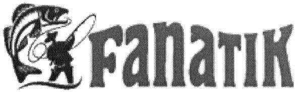 fanatik