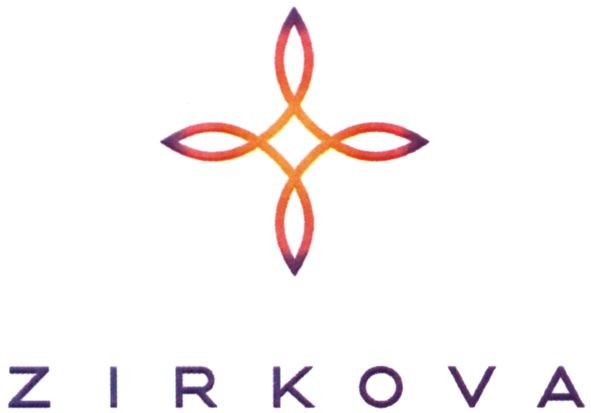 zirkova