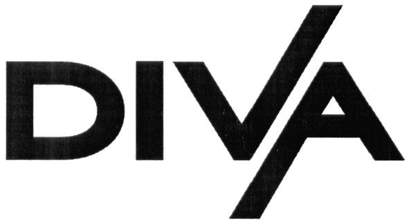 diva