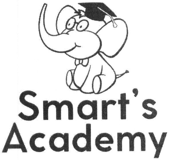 smart`s academy