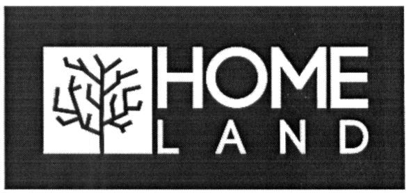 home land