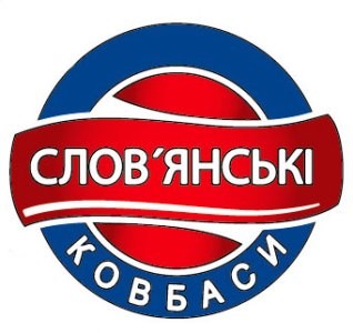 слов`янські ковбаси