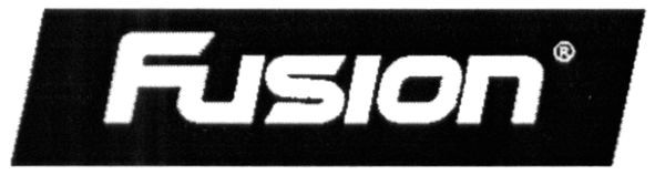 fusion