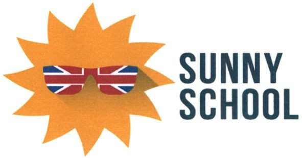 sunny school