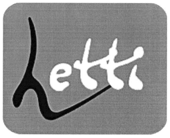 hetti