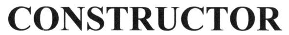 constructor