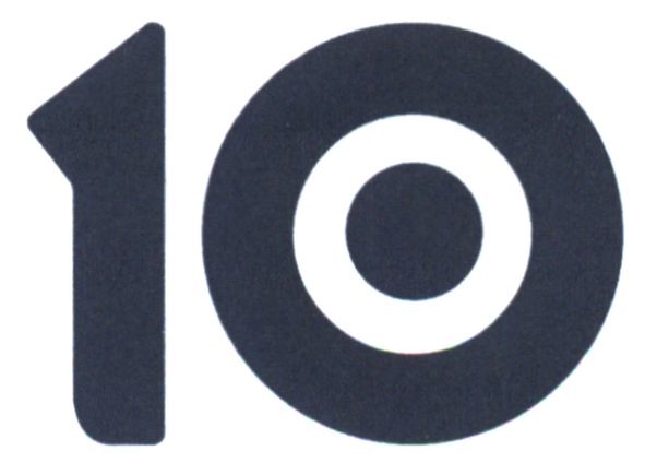 10