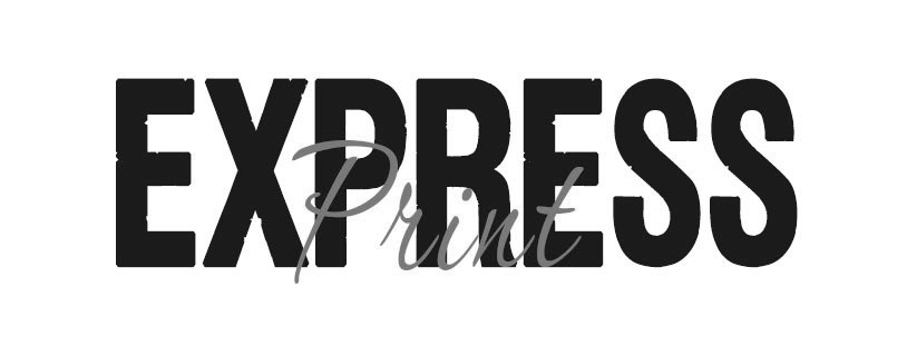 express print