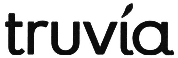 truvia