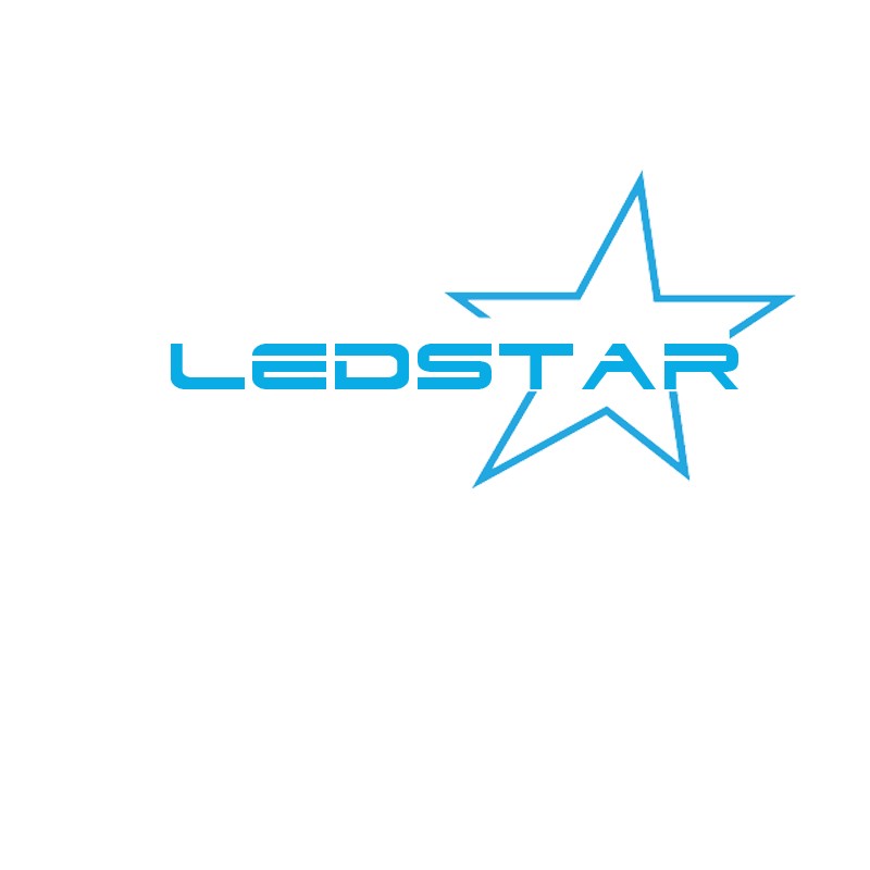 ledstar