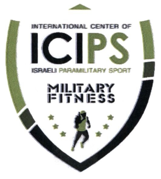international center of icips