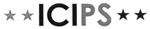 icips