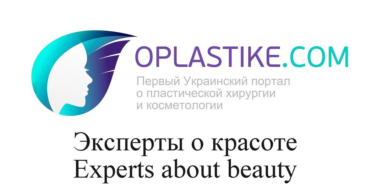 первый украинский портал о пластической хирургии и косметологии