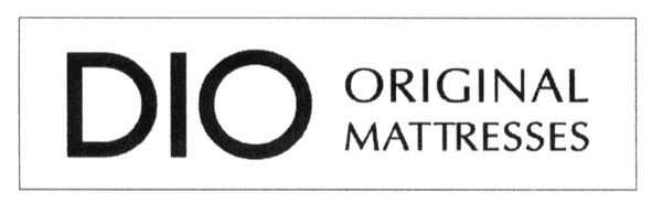original mattresses