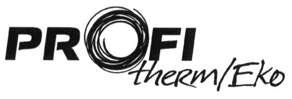 profi therm/eko