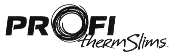 profi thermslims