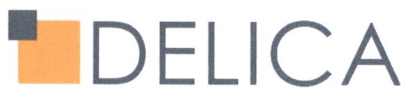 delica