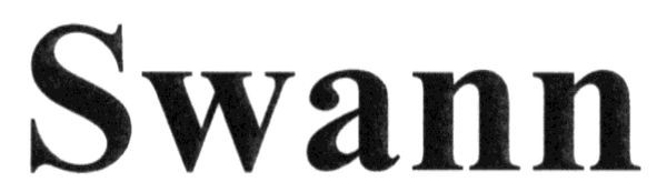swann