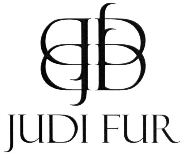 judi fur