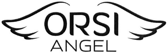 orsi angel