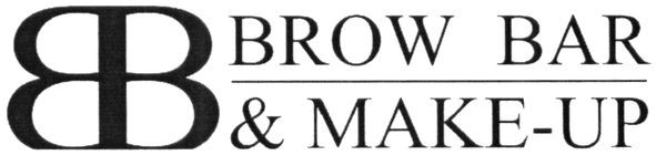 brow bar & make-up