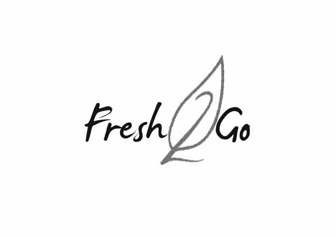 fresh go
