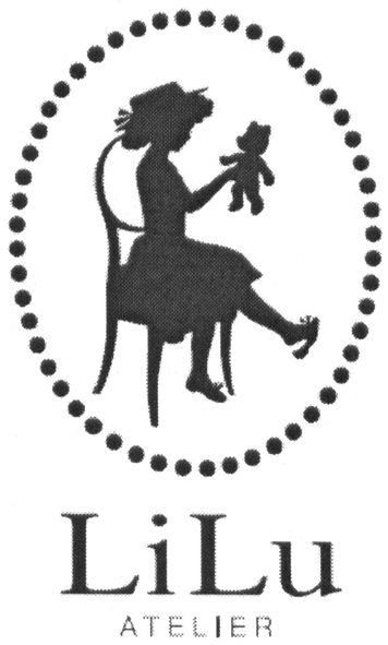 lilu atelier