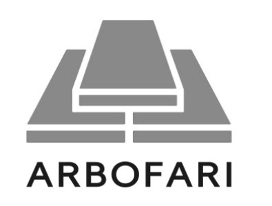 arbofari