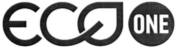 eco one