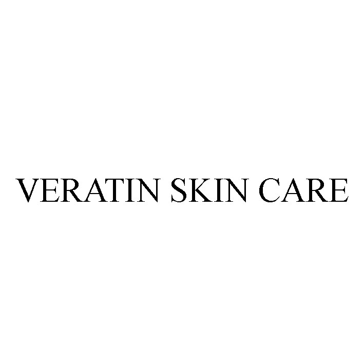veratin skin care