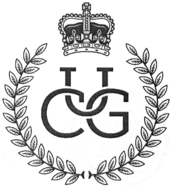 cug