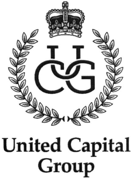 united capital group