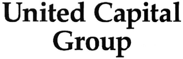 united capital group
