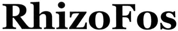 rhizofos
