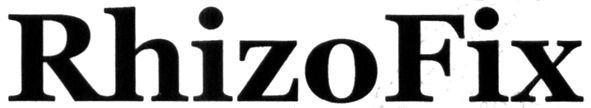 rhizofix