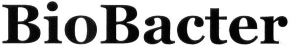biobacter