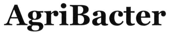 agribacter