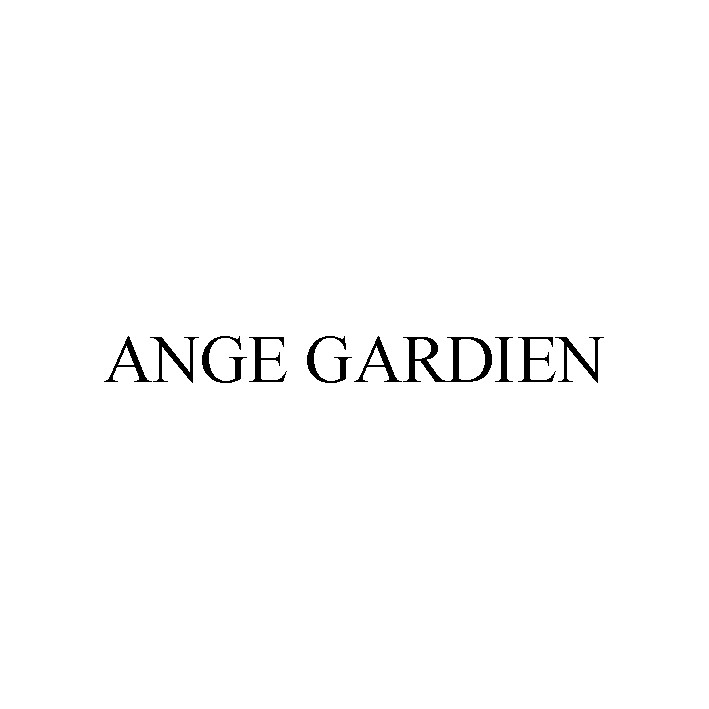 ange gardien