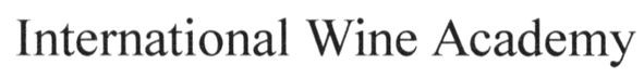 international wine academy