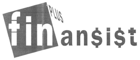 plus finansist
