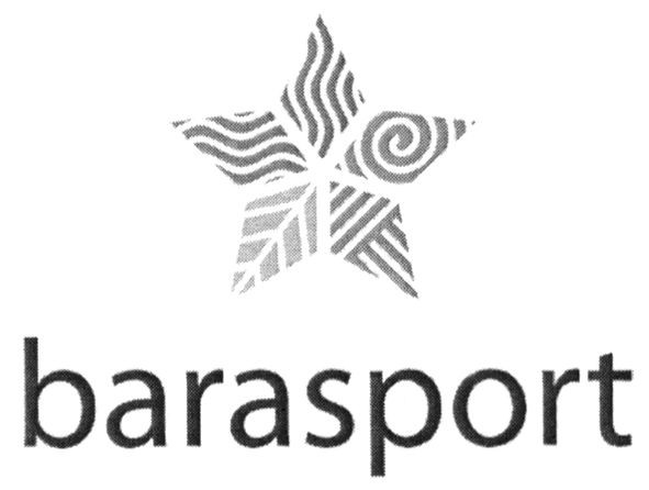 barasport