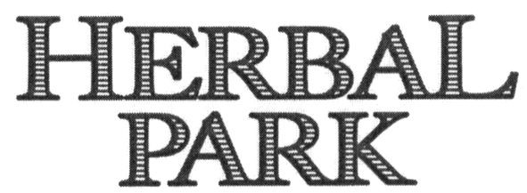 herbal park